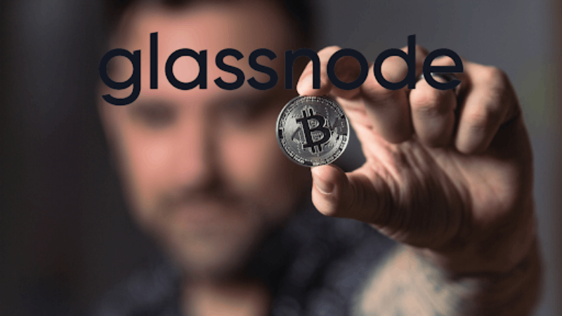 Un coup de pouce d’un milliard de dollars : Les fondateurs de Glassnode prédisent une flambée du bitcoin (BTC) avec des liquidations massives de positions courtes