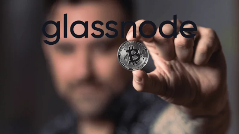 Un coup de pouce d'un milliard de dollars : Les fondateurs de Glassnode prédisent une flambée du bitcoin (BTC) avec des liquidations massives de positions courtes