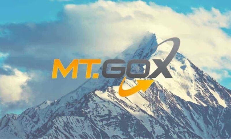 Le pirate informatique de Mt. Gox figure parmi les personnes les plus riches du monde