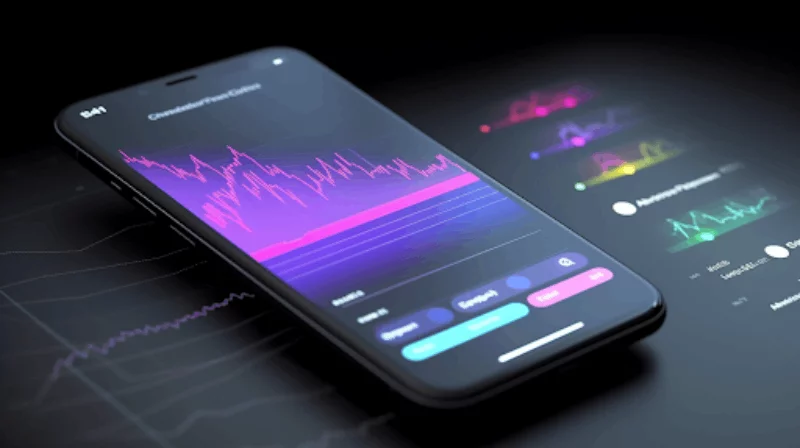 Quand les altcoins atteindront-ils 1 billion de dollars ? Un expert en crypto-monnaies abandonne sa prédiction