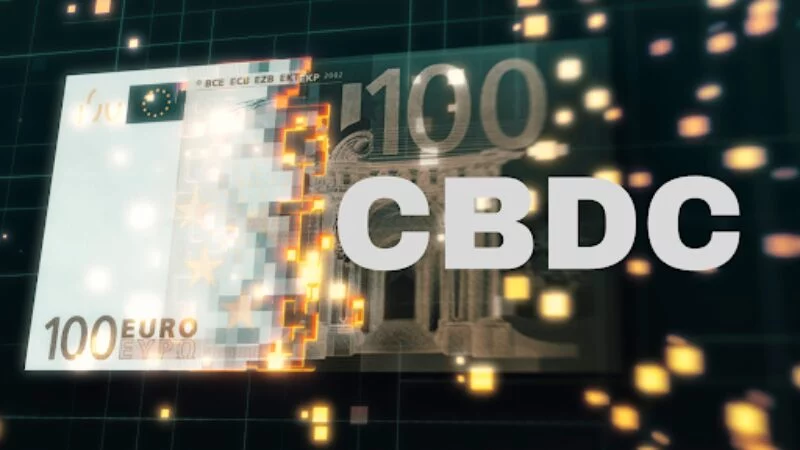 L'Espagne donne le coup d'envoi des essais de stablecoins adossés à l'euro