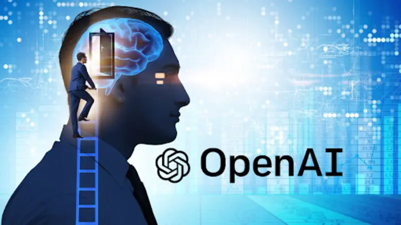 L'appel d'offres d'OpenAI pour un milliard de dollars : Alimenter la révolution des puces d'IA