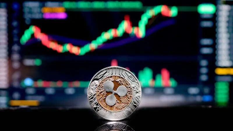 Un nouveau Stablecoin pourrait-il faire grimper le XRP en flèche ?