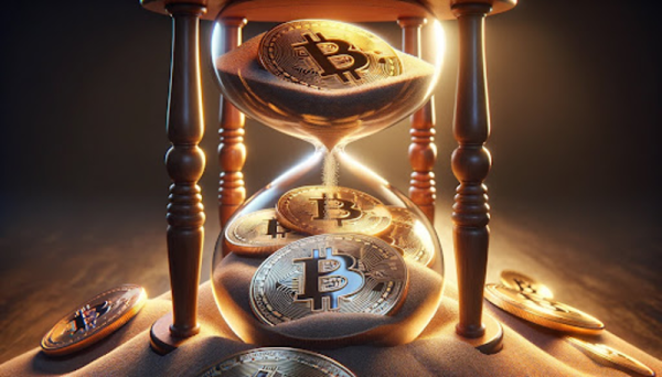 Le bitcoin disparaîtra des bourses dans 9 mois, prévient Bybit !