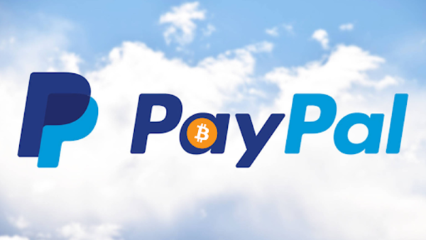 Le nouveau plan de Paypal pourrait transformer l’exploitation minière de Bitcoin : Passez au vert dès maintenant !