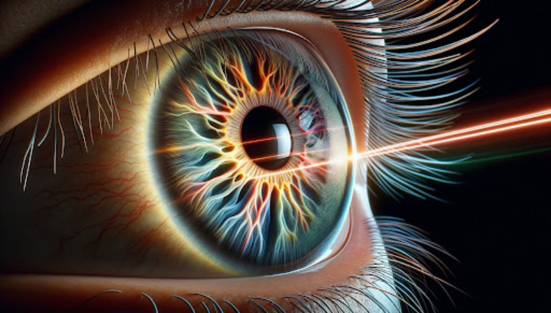 Worldcoin présente World Chain La prochaine grande nouveauté de la blockchain de couche 2