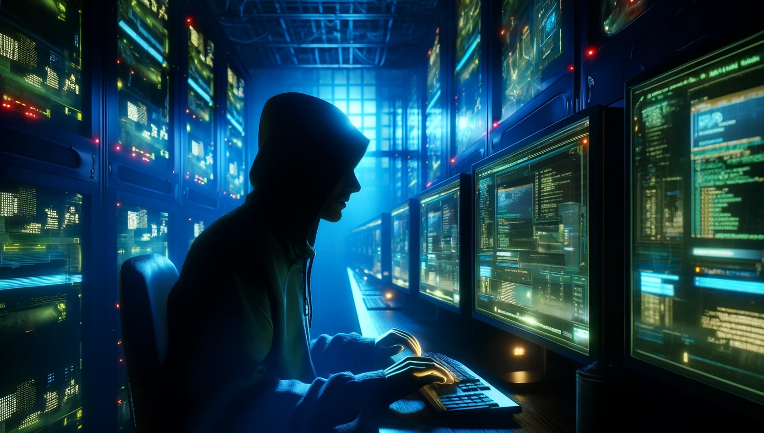 Crypto-fraude-68M$-perdus-secondes-en-une-seconde