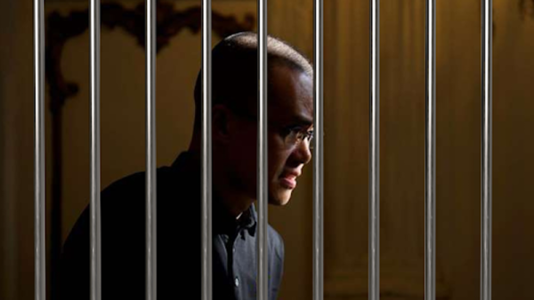 L’ancien PDG de Binance, Changpeng Zhao, condamné à 4 mois de prison