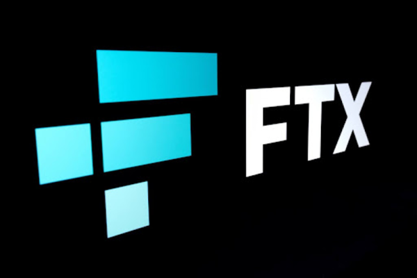 Prolongation du délai pour les créanciers de FTX