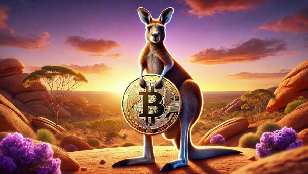 L’ASX approuve l’ETF australien sur le bitcoin