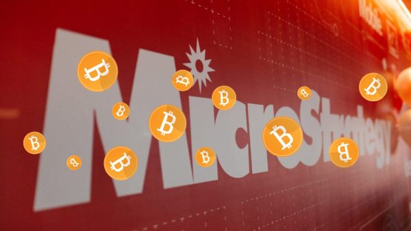 MicroStrategy prévoit d’émettre des obligations convertibles pour un montant de 500 millions de dollars afin d’augmenter ses avoirs en bitcoins