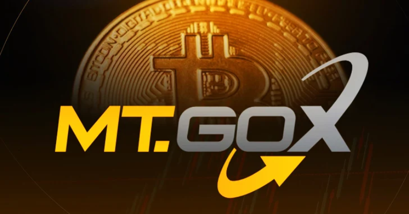 Mt. Gox commence les remboursements