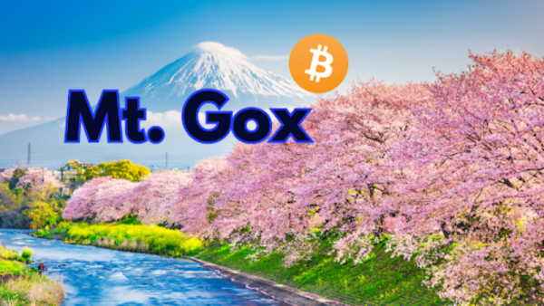 Mt. Gox commencera enfin à rembourser les bitcoins en juillet