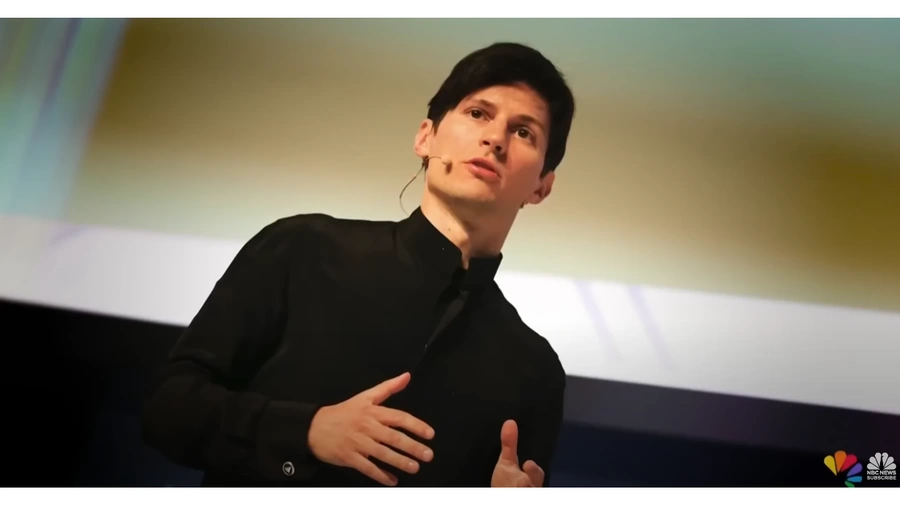 Les traders de Polymarket ont perdu 270 000 dollars à la suite de la libération anticipée de Pavel Durov