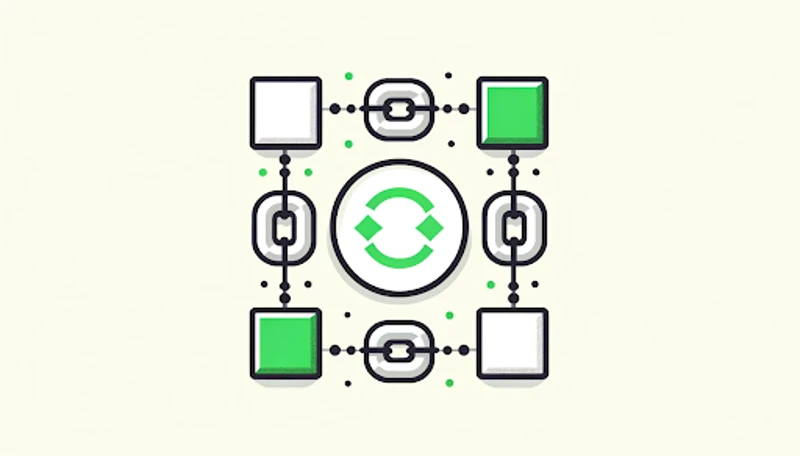 Reprise de la Production de Blocs sur TON Après une Interruption de Six Heures