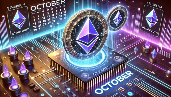 Eclipse prévoit de lancer « Solana sur Ethereum » L2 en octobre