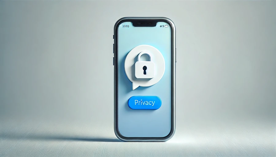Telegram met à jour ses politiques pour permettre la modération des discussions privées en réponse à l'arrestation du PDG Pavel Durov