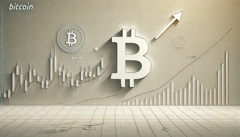 Analyse technique des crypto-monnaies. Tout ce que vous devez savoir