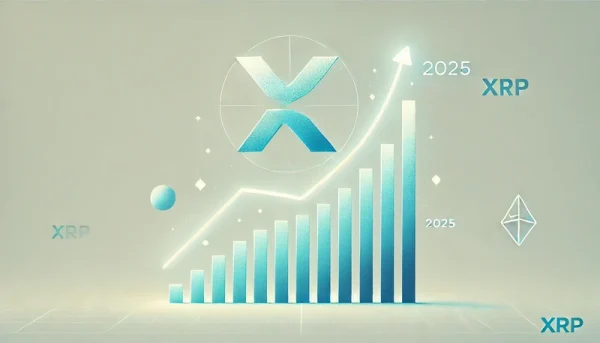 Le retour du XRP en 2025 : Principaux facteurs de sa montée en flèche