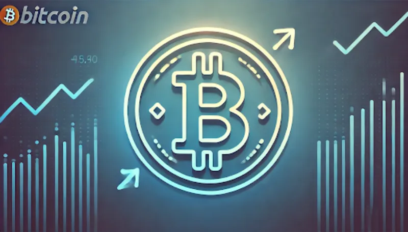 Les traders de Bitcoin restent prudents à l'approche de la nouvelle année alors que les ETF BTC retirent 420 millions de dollars