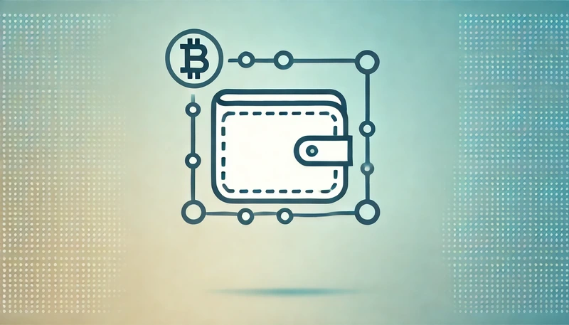 Qu'est-ce qu'un DeFi Wallet