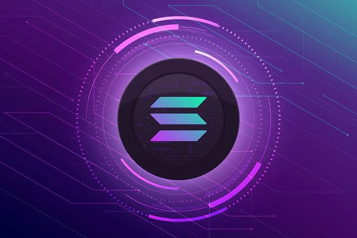 Comment acheter du Solana ? Guide du débutant