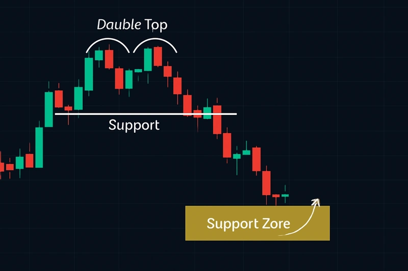 Solana atteint son objectif baissier clé à 152 dollars, signalant un possible renversement de tendance