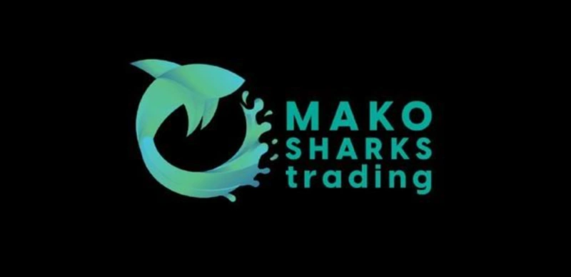Analyse technique hebdomadaire du BTC par Mako Sharks