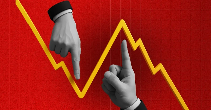 Jusqu'où le Bitcoin peut-il descendre ? Arthur Hayes pense que le fond est proche