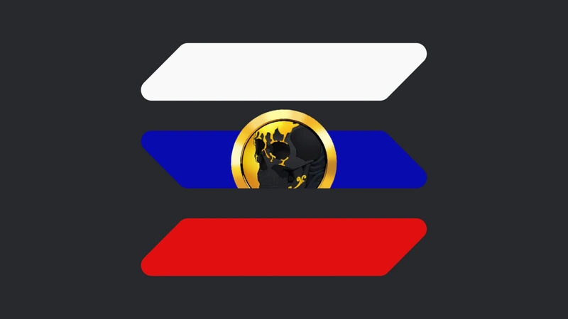 Le marché russe du darknet lance MoriCoin sur Solana