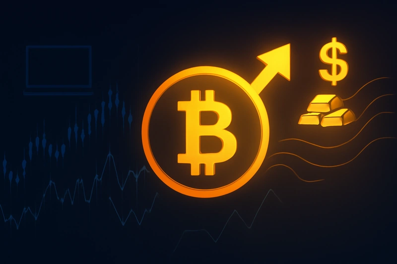 La saison des altcoins approche-t-elle ? Les analystes mettent en évidence les tendances historiques et les indicateurs