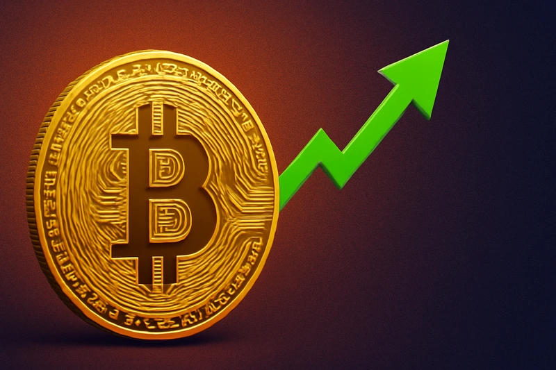 Les haussiers du Bitcoin visent les 110 000 dollars à l'approche de l'échéance des options à 20 milliards de dollars