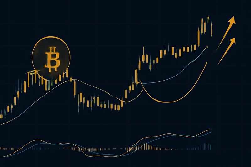 Chute du cours du Bitcoin à 104 000 dollars : perspectives clés pour juin