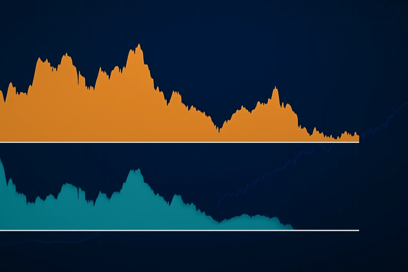 Une saison des altcoins à l'horizon ? Les principaux indicateurs de domination atteignent des niveaux de soutien historiques