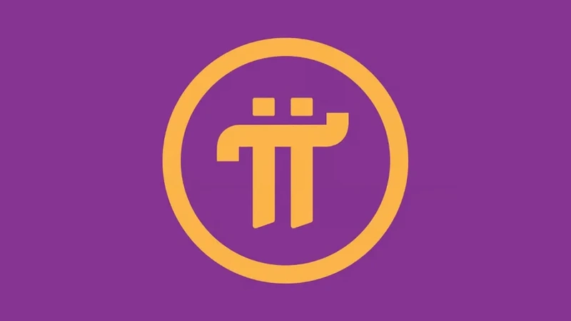 Le prix du Pi Coin fait face à une volatilité avant l'événement Pi2Day