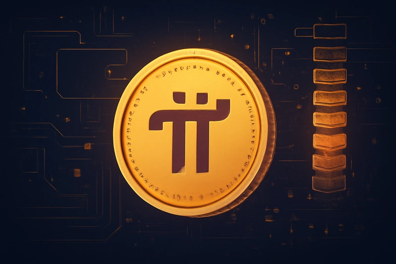 Les utilisateurs du réseau Pi signalent des soldes de jetons manquants malgré l'approbation KYC