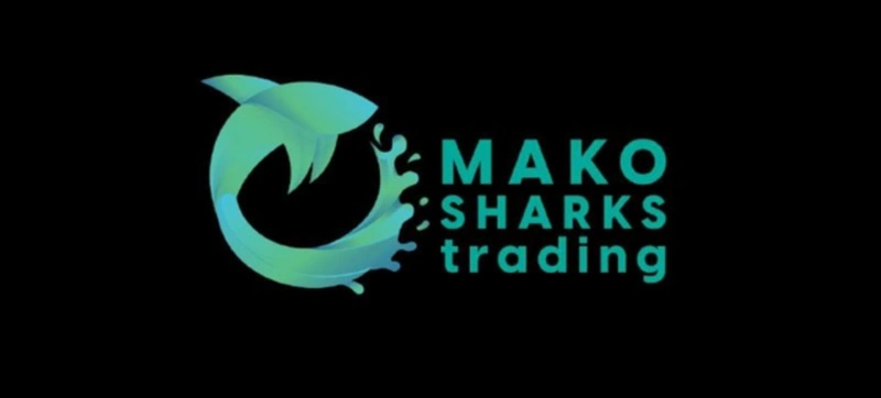 Analyse technique hebdomadaire du BTC par Mako Sharks